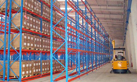 zoty中欧·(中国)体育官方网站不忘初心，始终如一