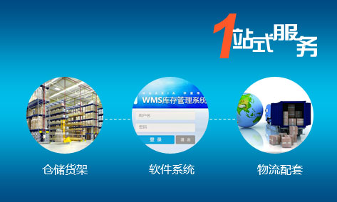 资源对接服务，与您资源共享