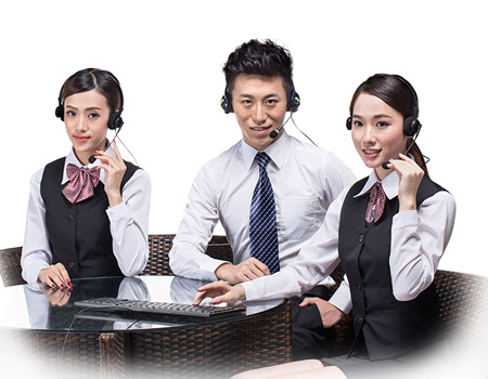 欢迎联系zoty中欧·(中国)体育官方网站! 欢迎联系zoty中欧·(中国)体育官方网站!