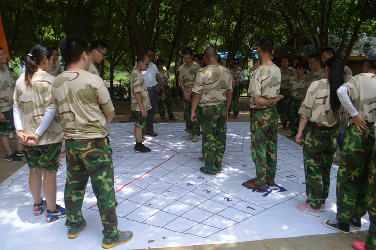 DSC_0347.jpg DSC_0347.jpg