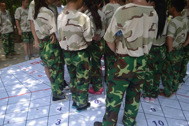 DSC_0357.jpg DSC_0357.jpg