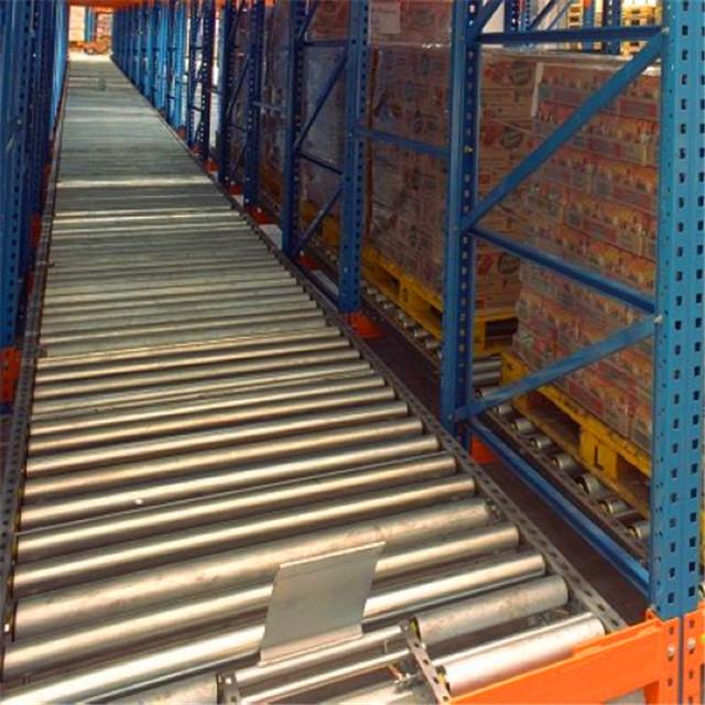 重力自滑式货架1.jpg 重力自滑式货架1.jpg