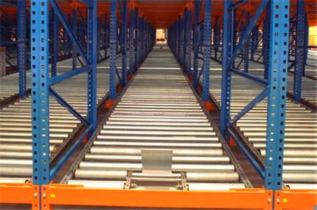 重力自滑式货架2.jpg 重力自滑式货架2.jpg