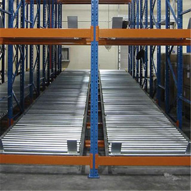 重力自滑式货架8.jpg 重力自滑式货架8.jpg