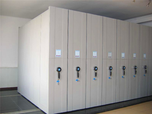 密集架1.jpg 密集架1.jpg