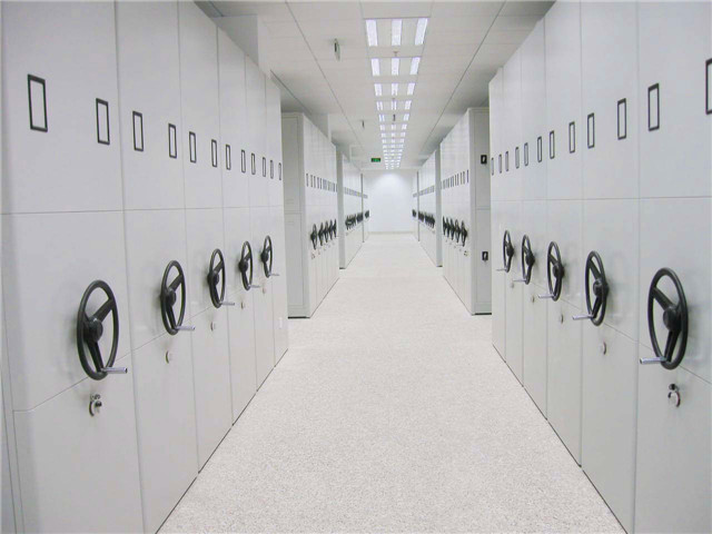 密集架2.jpg 密集架2.jpg