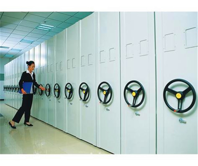 密集架3.jpg 密集架3.jpg