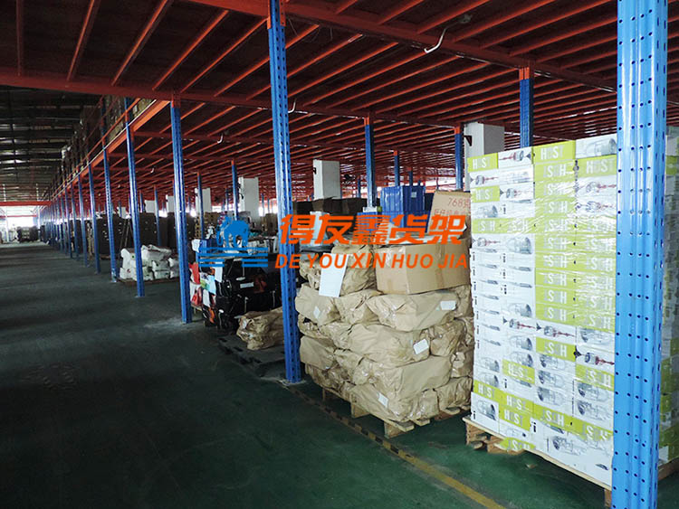 阁楼平台 阁楼平台