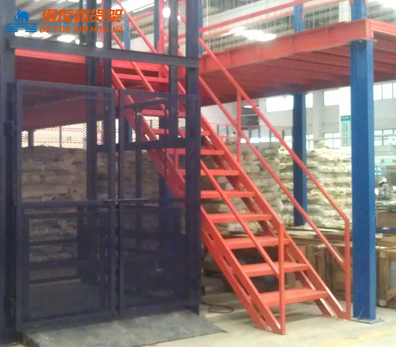 升降平台3.jpg 升降平台3.jpg