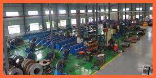 车间.jpg 车间.jpg