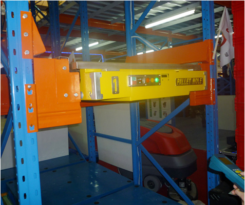 穿梭式货架2.png 穿梭式货架2.png