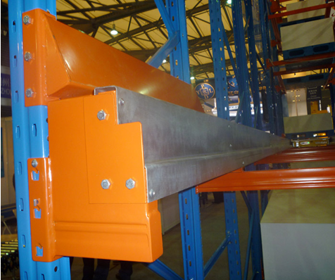 穿梭式货架3.png 穿梭式货架3.png