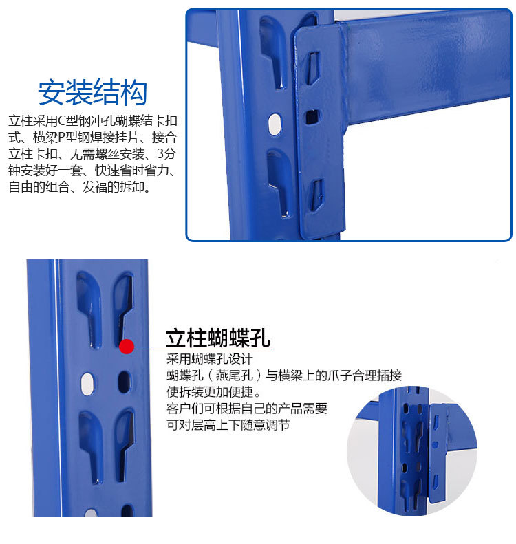 2436088657_209655382.jpg 2436088657_209655382.jpg