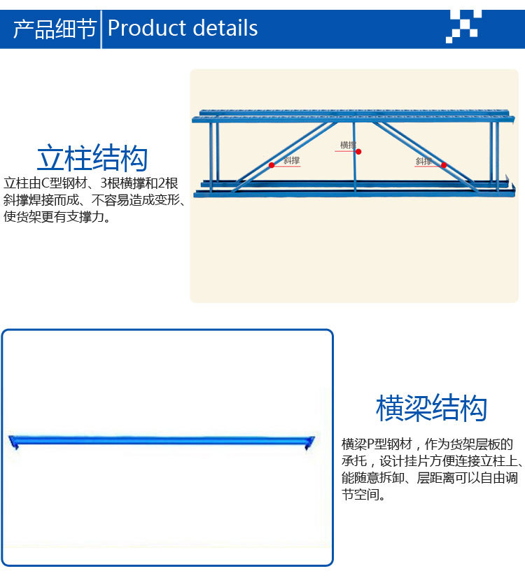 2436094224_209655382.jpg 2436094224_209655382.jpg