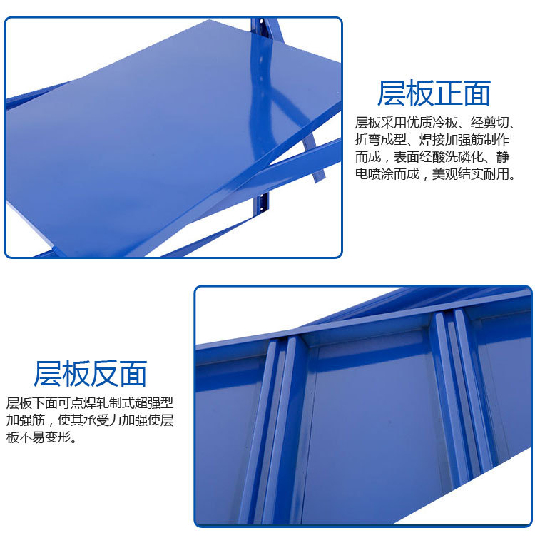 2436097102_209655382.jpg 2436097102_209655382.jpg