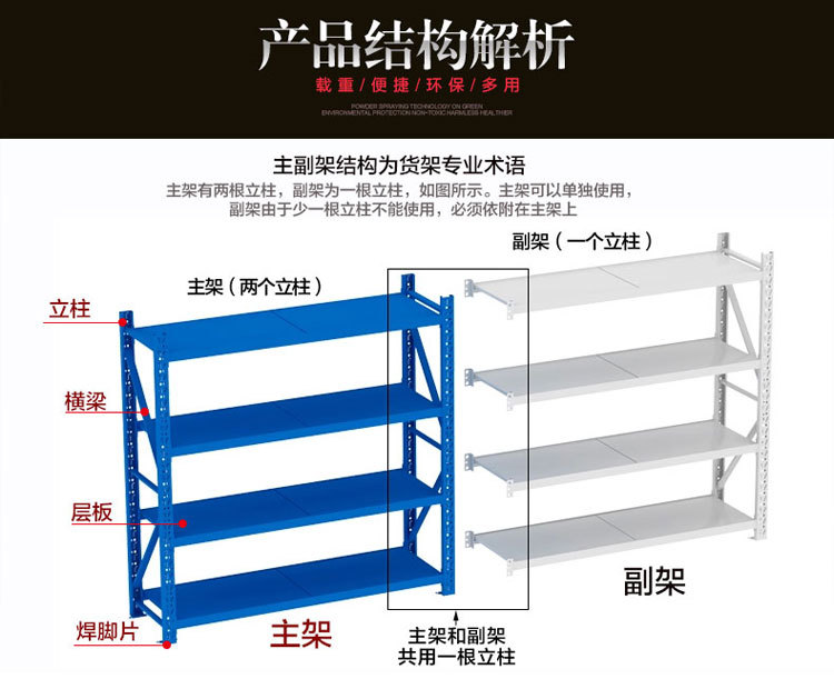 2439872569_209655382.jpg 2439872569_209655382.jpg