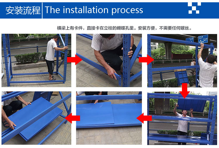 2439872685_209655382.jpg 2439872685_209655382.jpg