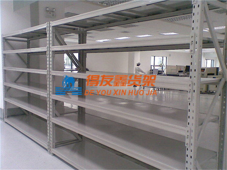 长沙货架批发市场在哪