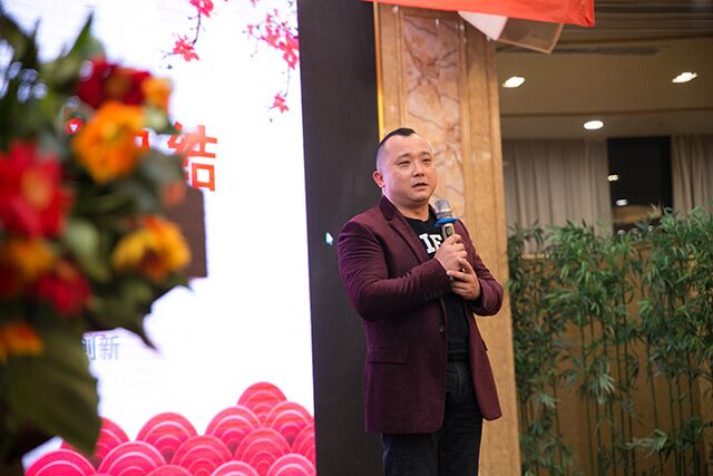 QQ图片20180124100927.jpg QQ图片20180124100927.jpg