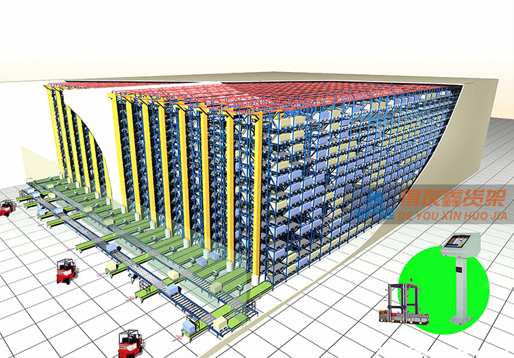 自动化立体库_02.jpg 自动化立体库_02.jpg