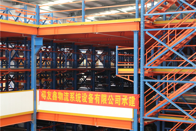 QQ图片20190520152142.jpg QQ图片20190520152142.jpg