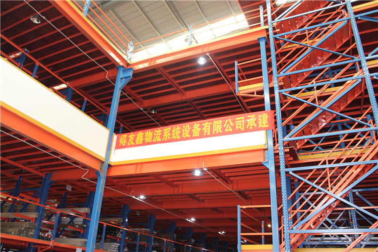 QQ图片20190520152158.jpg QQ图片20190520152158.jpg