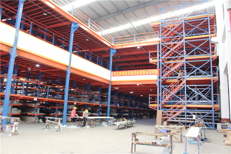 QQ图片20190520152246.jpg QQ图片20190520152246.jpg