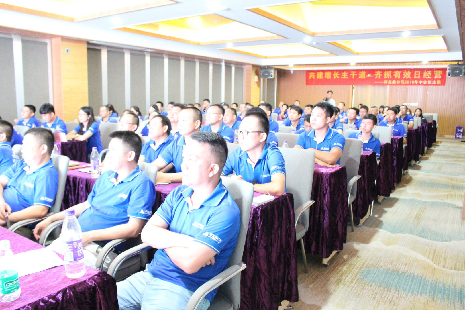 QQ图片20190808150555.jpg QQ图片20190808150555.jpg