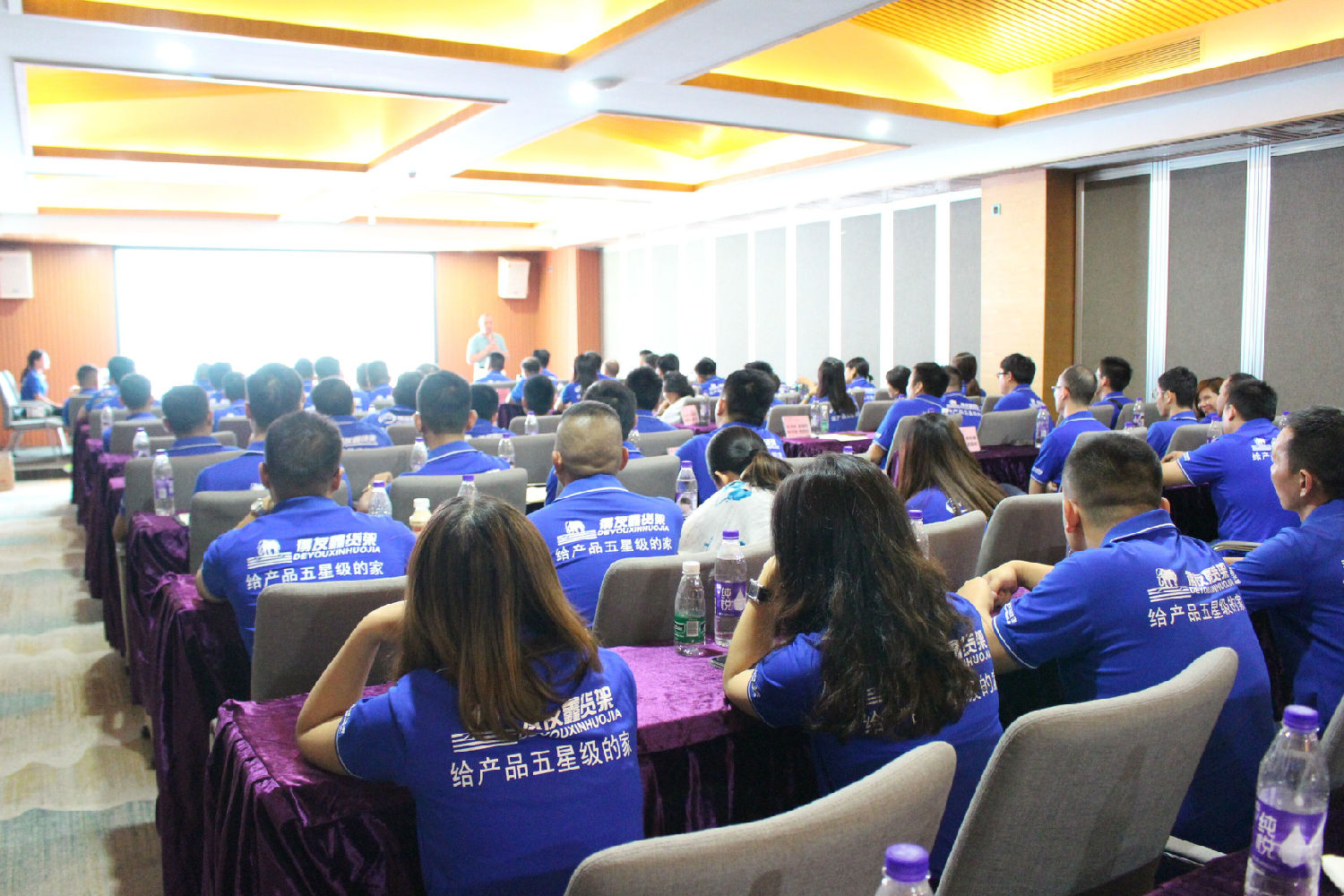 QQ图片20190808150612.jpg QQ图片20190808150612.jpg