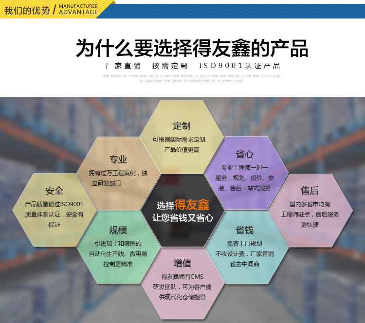 为什么选择我们.jpg 为什么选择我们.jpg