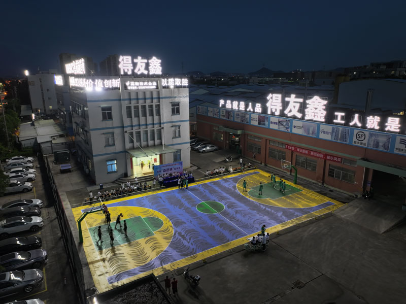 DJI_20230918185412_0034_D.jpg DJI_20230918185412_0034_D.jpg