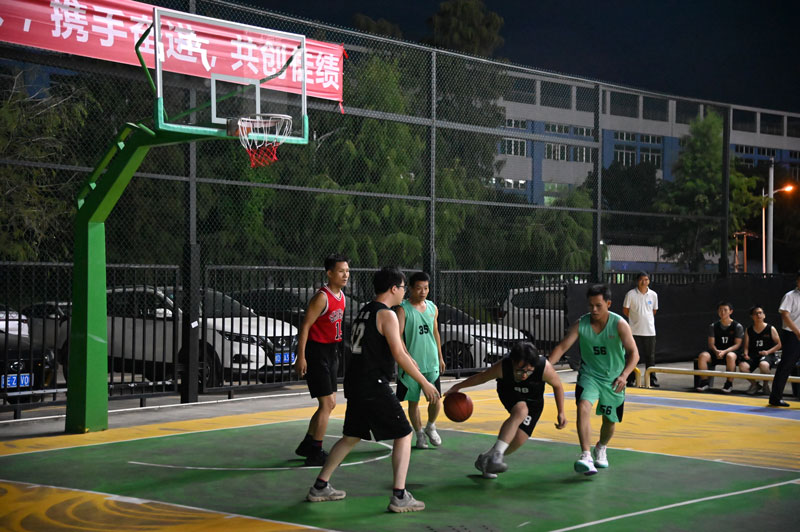 DSC_3145.jpg DSC_3145.jpg