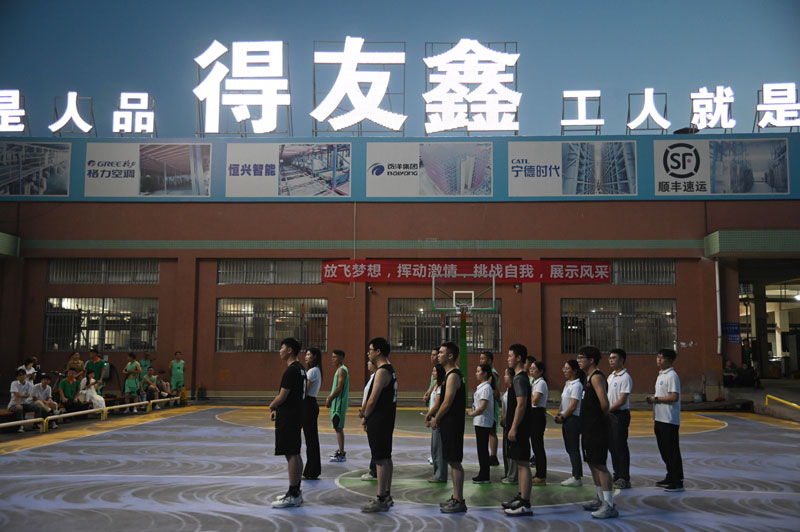 DSC_3131.jpg DSC_3131.jpg