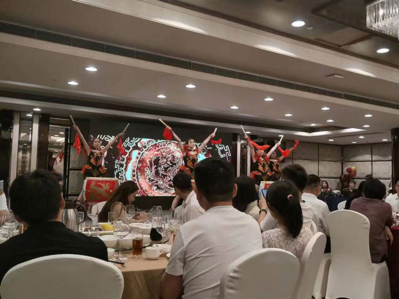 微信图片_20230922155810.jpg 微信图片_20230922155810.jpg