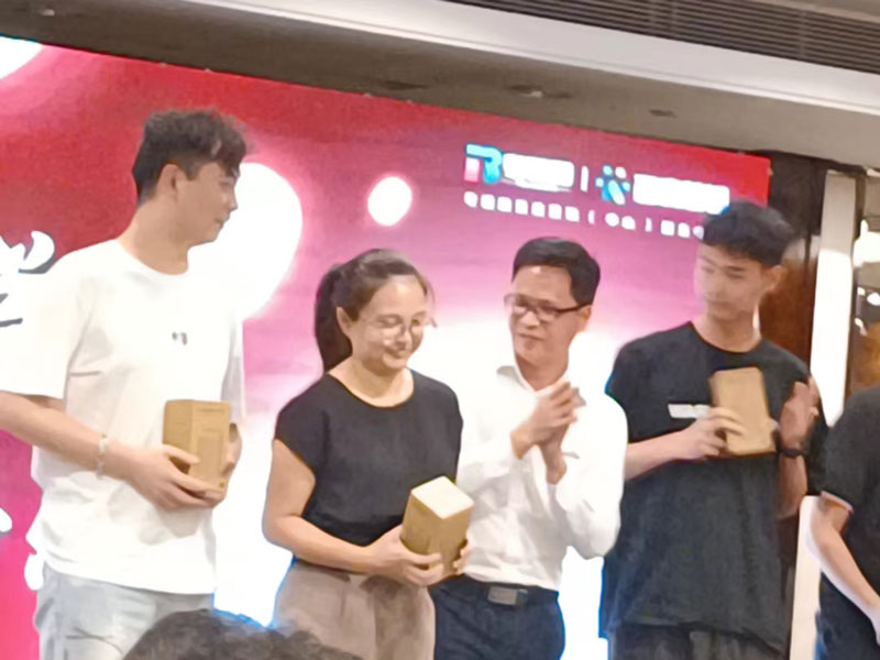 微信图片_20230922160007.jpg 微信图片_20230922160007.jpg