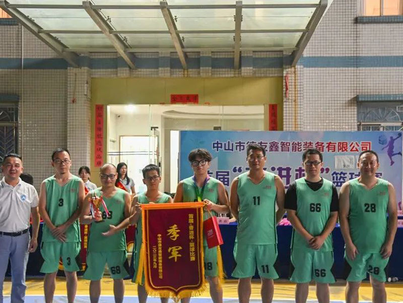 640-(2).jpg 640-(2).jpg