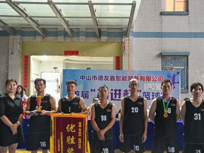 640-(3).jpg 640-(3).jpg