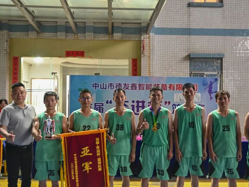 640-(1).jpg 640-(1).jpg