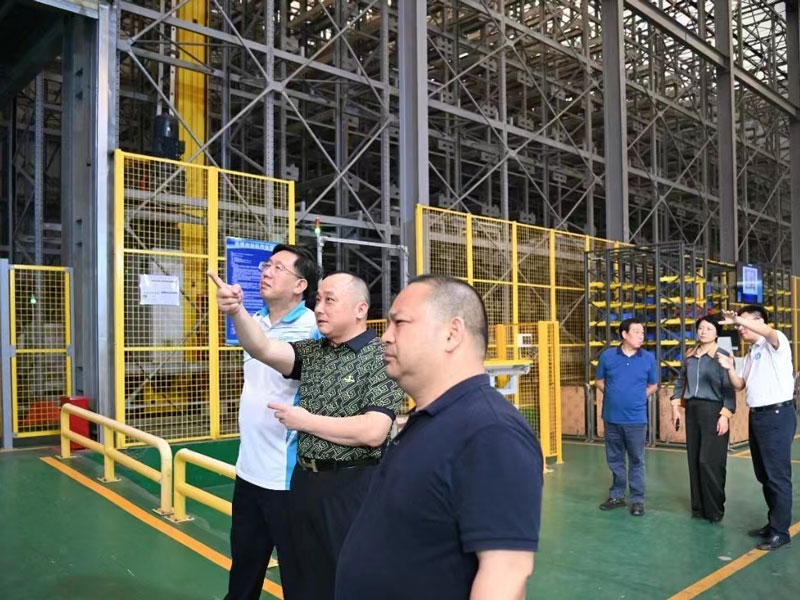 微信图片_20231106154608.jpg 微信图片_20231106154608.jpg