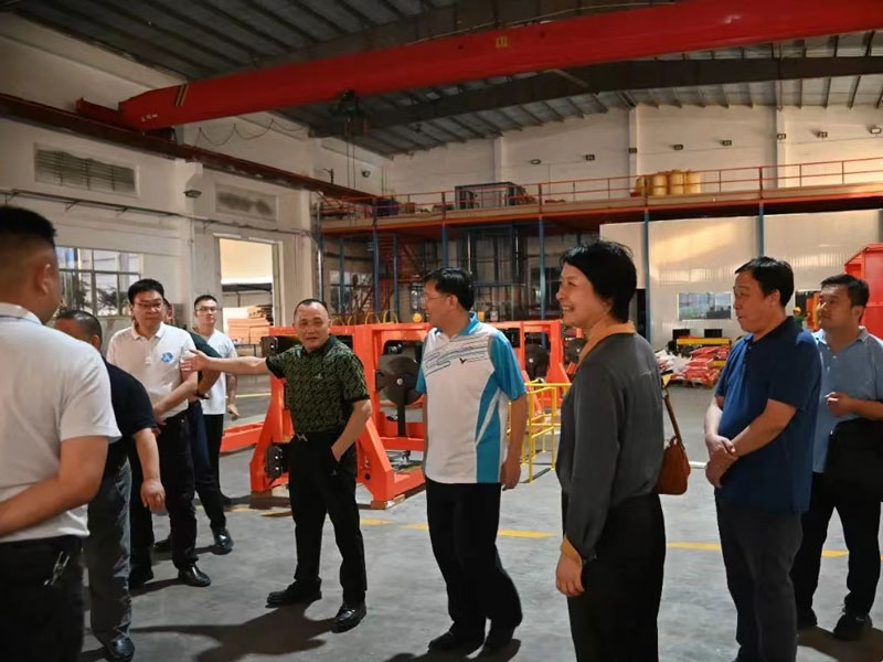 微信图片_20231106154721.jpg 微信图片_20231106154721.jpg