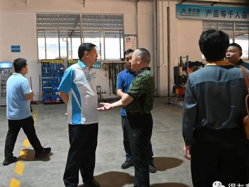 微信图片_20231106154726.jpg 微信图片_20231106154726.jpg