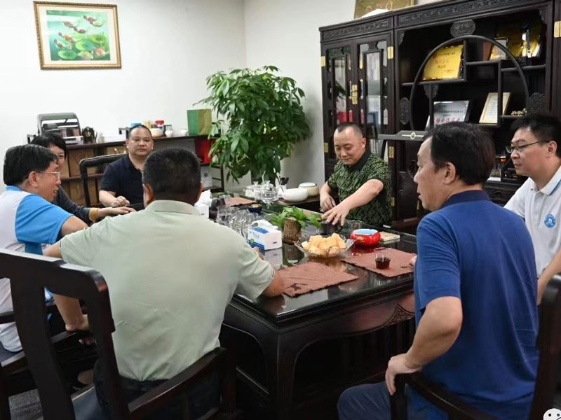 微信图片_20231106154730.jpg 微信图片_20231106154730.jpg