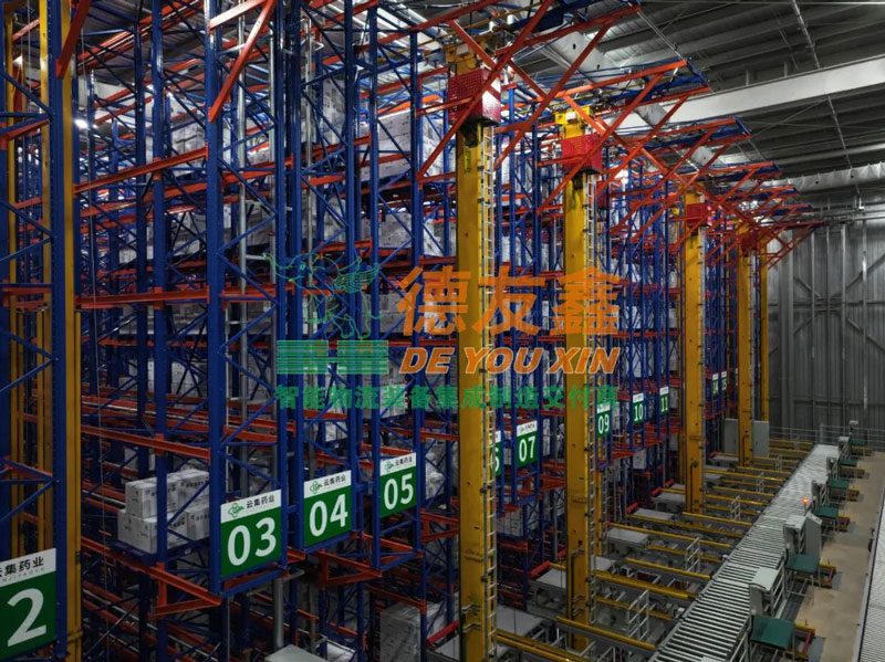 640-(1).jpg 640-(1).jpg