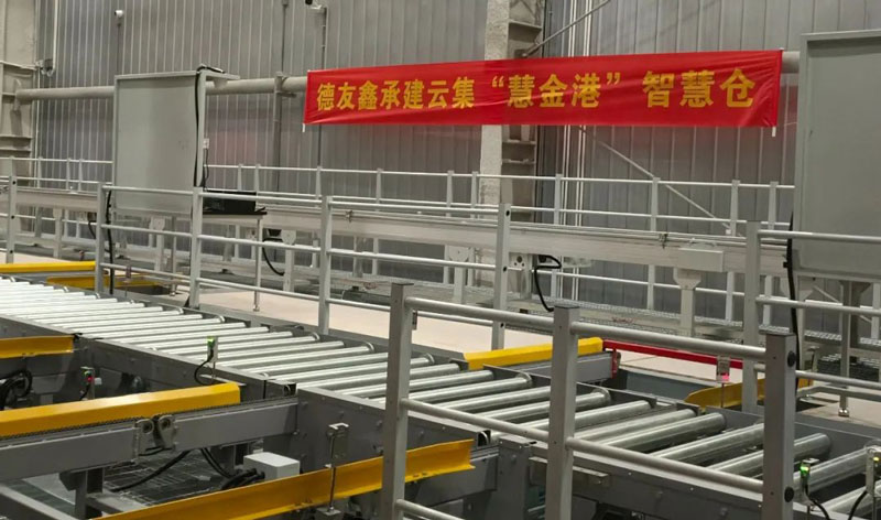 640-(2).jpg 640-(2).jpg