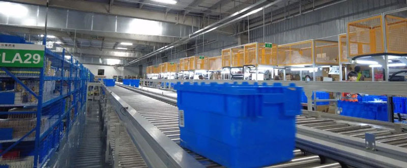 640-(3).jpg 640-(3).jpg