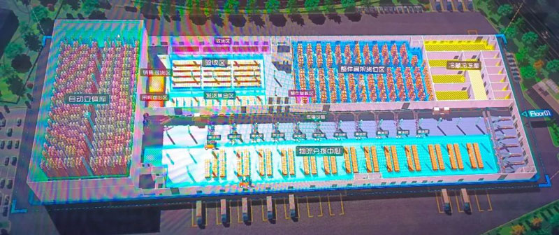 640-(4).jpg 640-(4).jpg