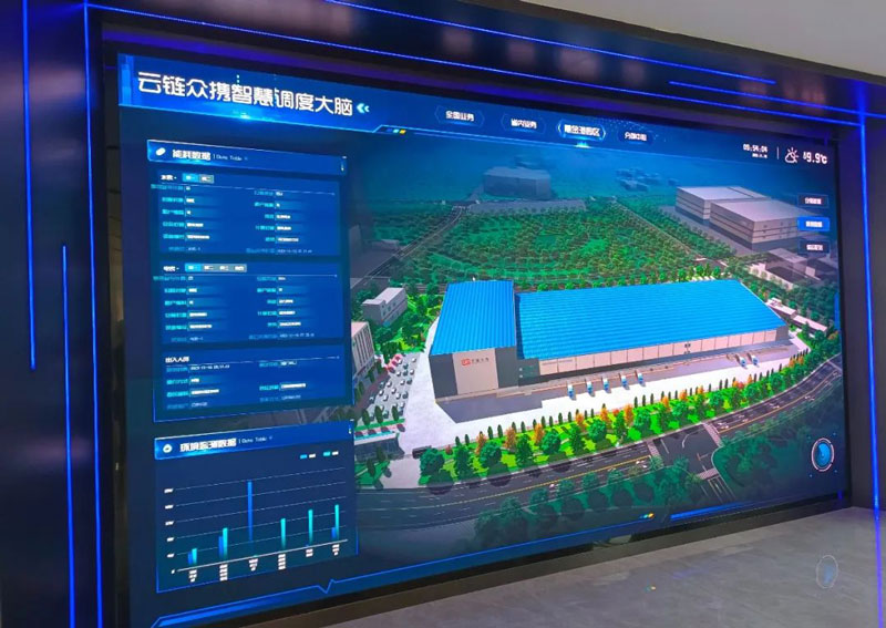 640-(5).jpg 640-(5).jpg