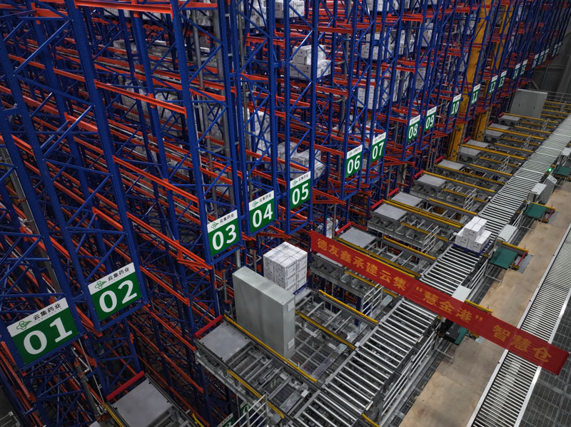 DJI_20231103060523_0056_D.jpg DJI_20231103060523_0056_D.jpg