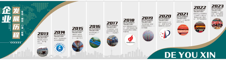 QQ图片20231128144744.jpg QQ图片20231128144744.jpg