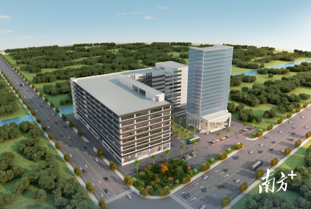 ab892e43bd7e4596a2e7b9ce8d496442_watermark.png ab892e43bd7e4596a2e7b9ce8d496442_watermark.png